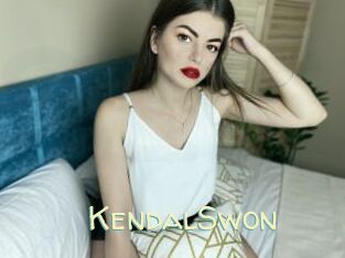 KendalSwon