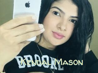 Kendal_Mason