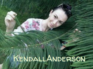KendallAnderson