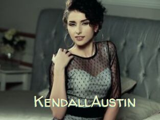 KendallAustin