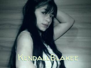 KendallBlakee