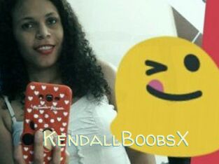 KendallBoobsX Sexy Tchat