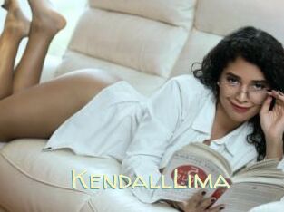 KendallLima