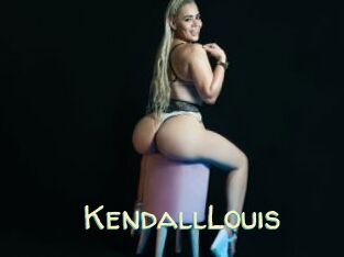 KendallLouis