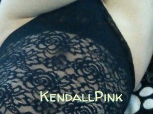 KendallPink