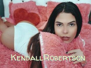 KendallRobertson