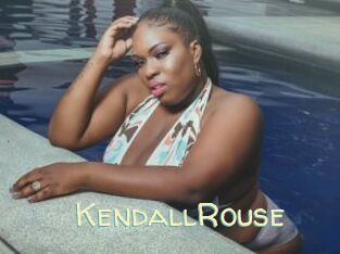 KendallRouse