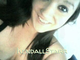 KendallStarr