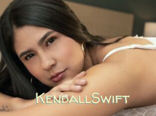 KendallSwift