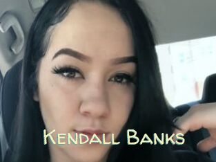 Kendall_Banks