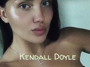 Kendall_Doyle