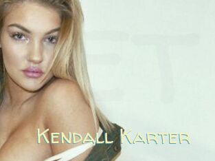 Kendall_Karter