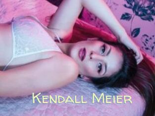 Kendall_Meier