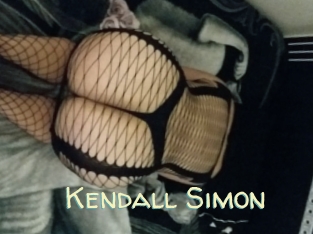 Kendall_Simon