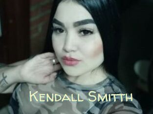 Kendall_Smitth