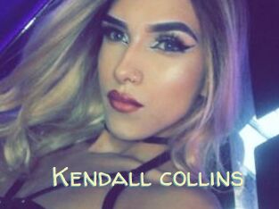 Kendall_collins