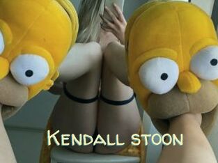 Kendall_stoon