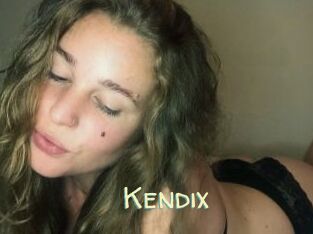 Kendix