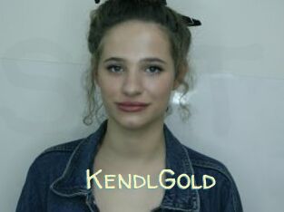 KendlGold