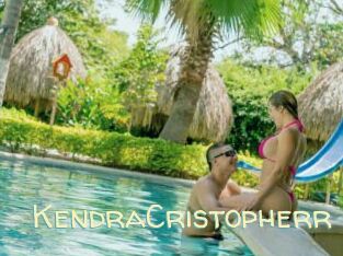 KendraCristopherr