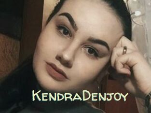 KendraDenjoy