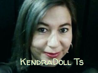 KendraDoll_Ts