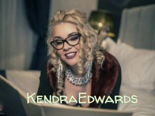 KendraEdwards