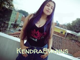 KendraEvanns