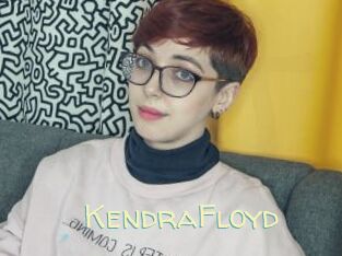 KendraFloyd