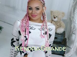 KendraGrande