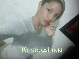 KendraLinn