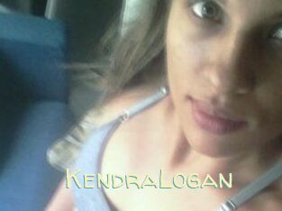 KendraLogan