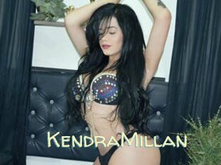 KendraMillan
