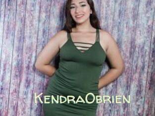 KendraObrien