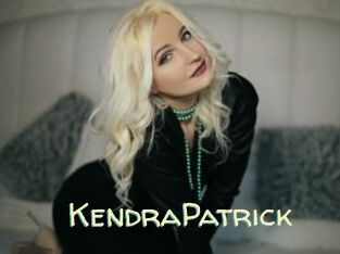 KendraPatrick
