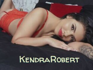 KendraRobert