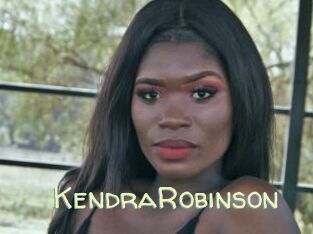 KendraRobinson