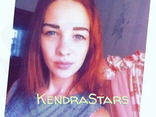 Kendra_Stars