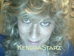 KendraStarz