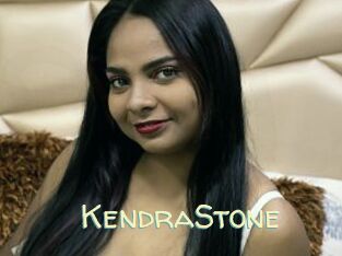 KendraStone