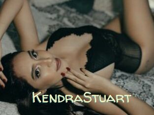KendraStuart