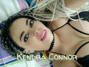 Kendra_Connor