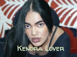 Kendra_Lover