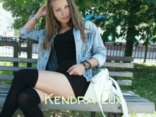 Kendra_Lux