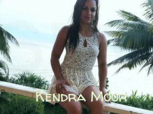 Kendra_Moor