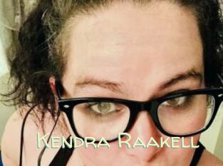 Kendra_Raakell