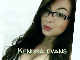 Kendra_evans