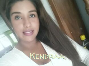Kendraa