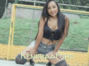 KendraaFord