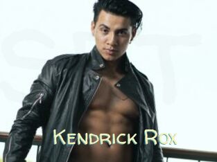Kendrick_Rox